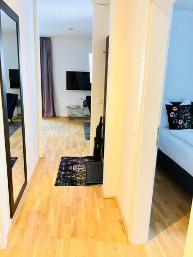 Apartamento Welsliving