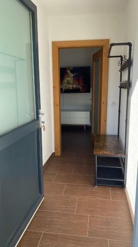 Apartamento Alpenlodge Pitztal