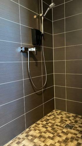 Apartamento Alpenlodge Pitztal
