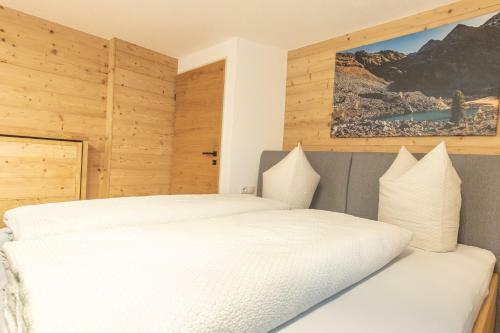 Apartamento Amhoppen