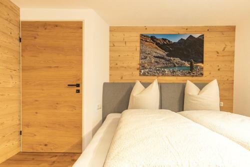 Apartamento Amhoppen