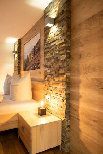 Apartamento Amhoppen