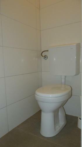 Cityhostel Wieselburg