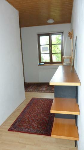 Cityhostel Wieselburg