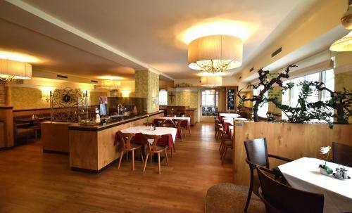Hotel&wirtshaus Sonne
