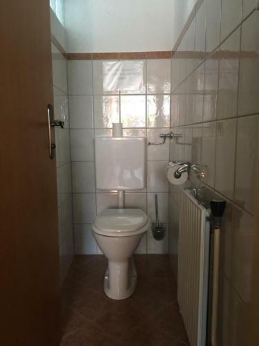 Apartamento Mitterbergerhof