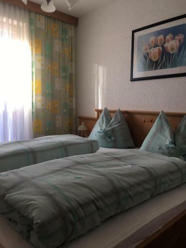 Apartamento Mitterbergerhof
