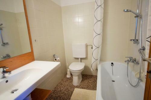 Posada Seegasthof Garni Zur Landeroith