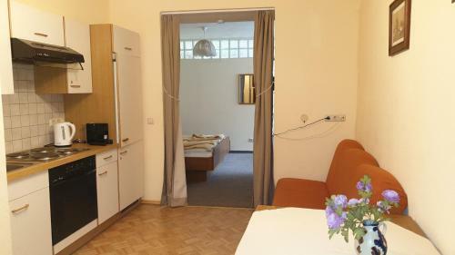 Posada Seegasthof Garni Zur Landeroith