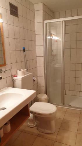 Posada Seegasthof Garni Zur Landeroith
