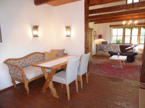 Apartamento Lexsimihof