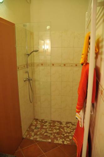Hostal Bio Bauernhof Vorderoberlehen