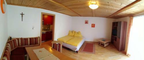Hostal Ferienhaus Regina