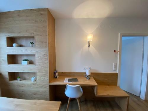 Apartments Freitag - H1