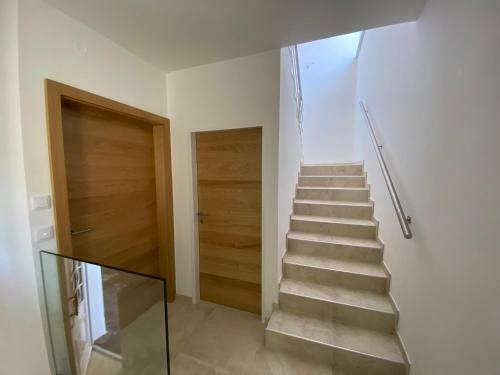 Apartments Freitag - H1