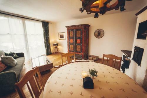 Stodingerh�tte