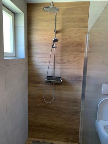 Apartamento Urlaub Im Weingarten