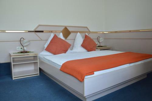 Hotel Gasthof Brandlhof
