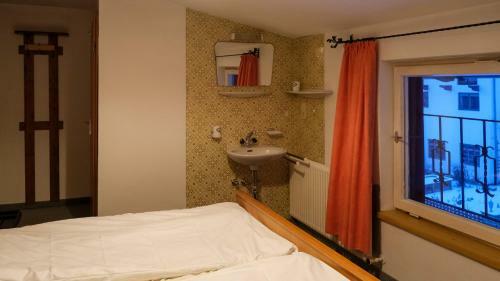 Hotel Haus Luise