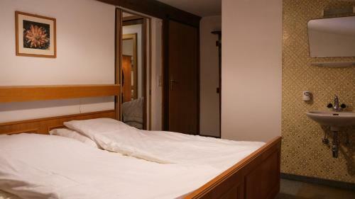 Hotel Haus Luise