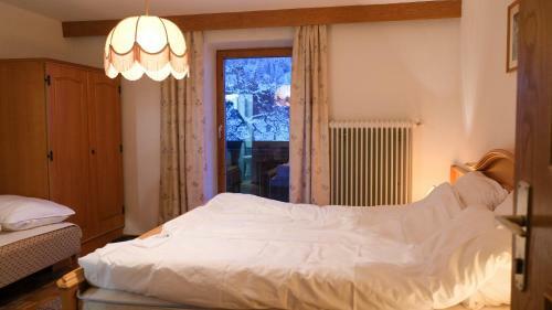 Hotel Haus Luise
