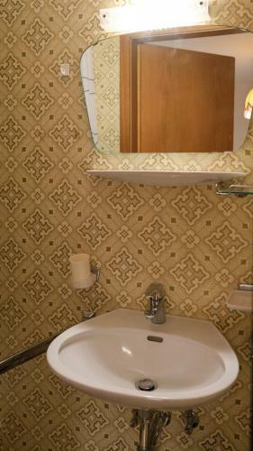 Hotel Haus Luise