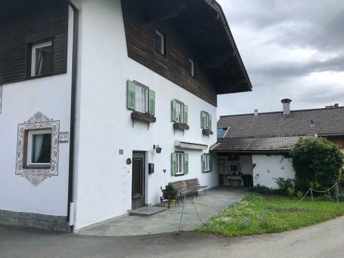 Hotel Haus Luise