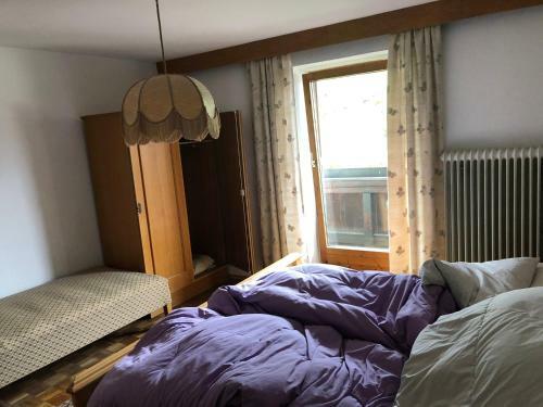 Hotel Haus Luise