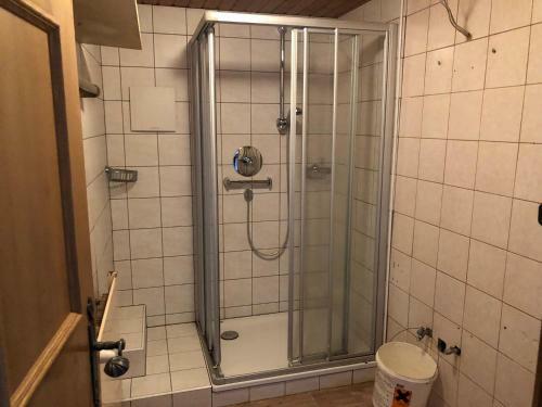 Hotel Haus Luise