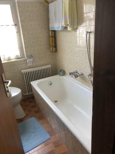 Hotel Haus Luise