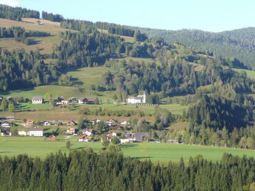 Villa Schloss Berg Kl�sterle