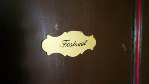 Villa Schloss Berg Kl�sterle