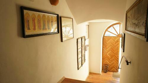 Villa Schloss Berg Kl�sterle