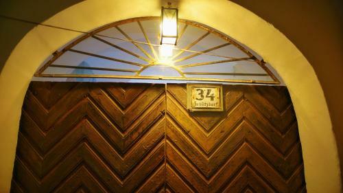 Villa Schloss Berg Kl�sterle