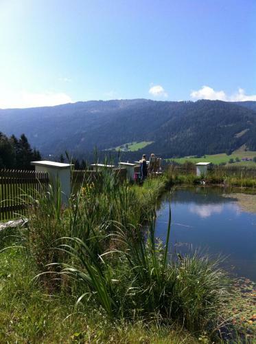 Villa Schloss Berg Kl�sterle