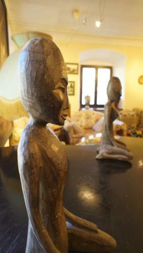 Villa Schloss Berg Kl�sterle