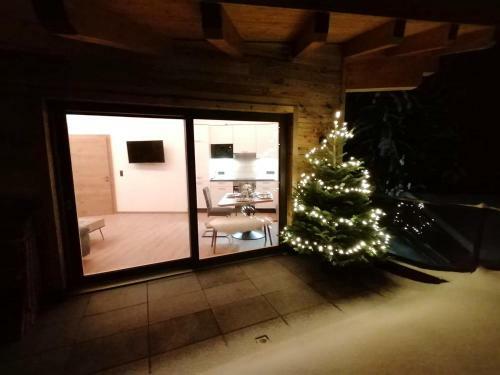 Chalet Georg