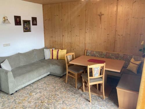 Apartamento Bloserhof Kaschmann