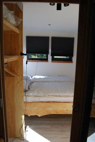 Tiny House Ruheoase
