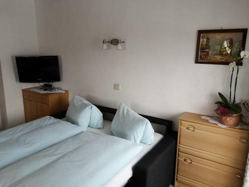 Apartment Eberharter