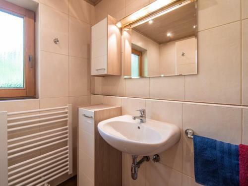 Apartment Schragl