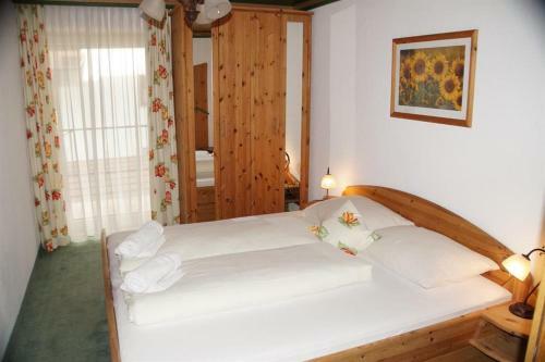 Apartment Rauch