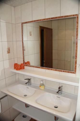 Apartment Rauch