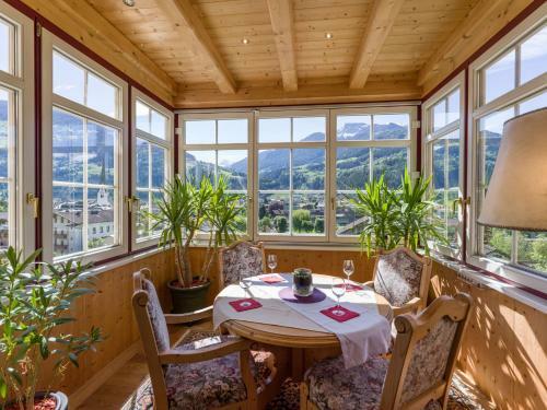 Apartamento Villafrancesca - Emanuela/raffaela