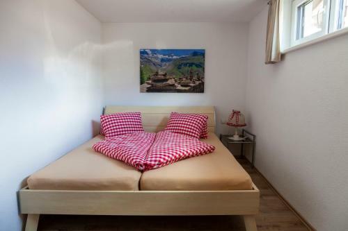 Apartamento Appartement Lara & Lea