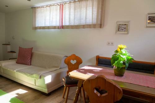 Apartamento Appartement Lara & Lea