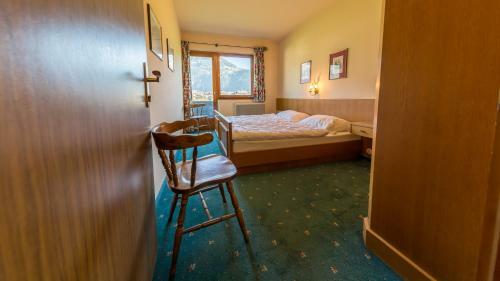 Apartamento Appartement Regina