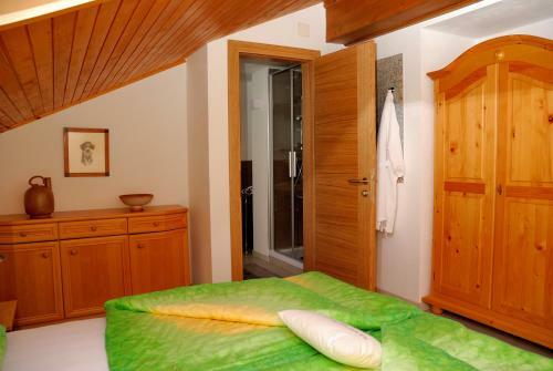 Landhaus Tangern