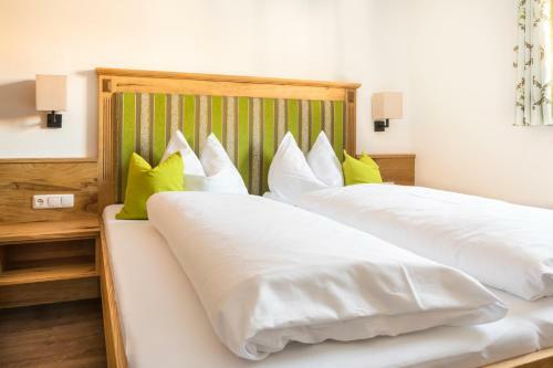 Agroturismo Unterrainhof