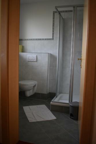 Apartamento Vorderstuhlhof